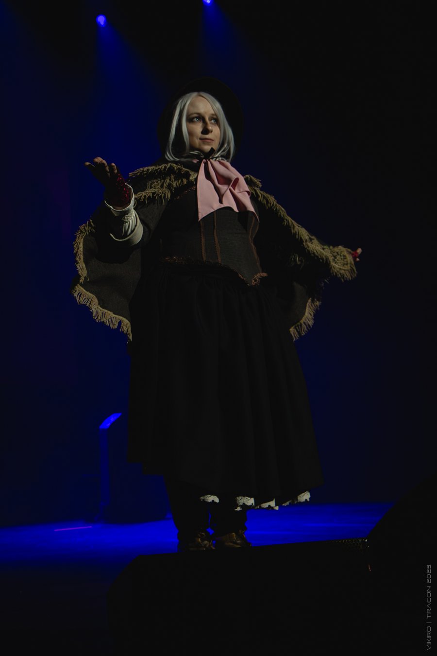 Tracon2023WCS&NCC-007