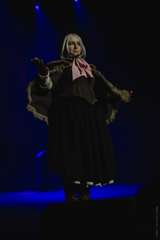 Tracon2023WCS&NCC-007