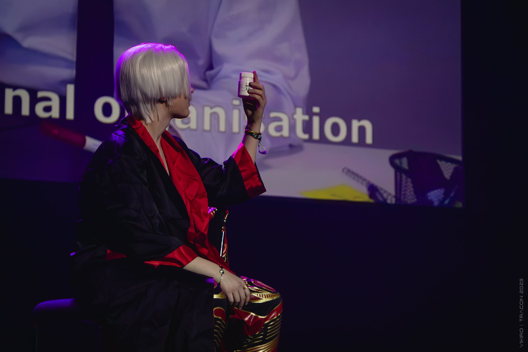 Tracon2023WCS&NCC-011