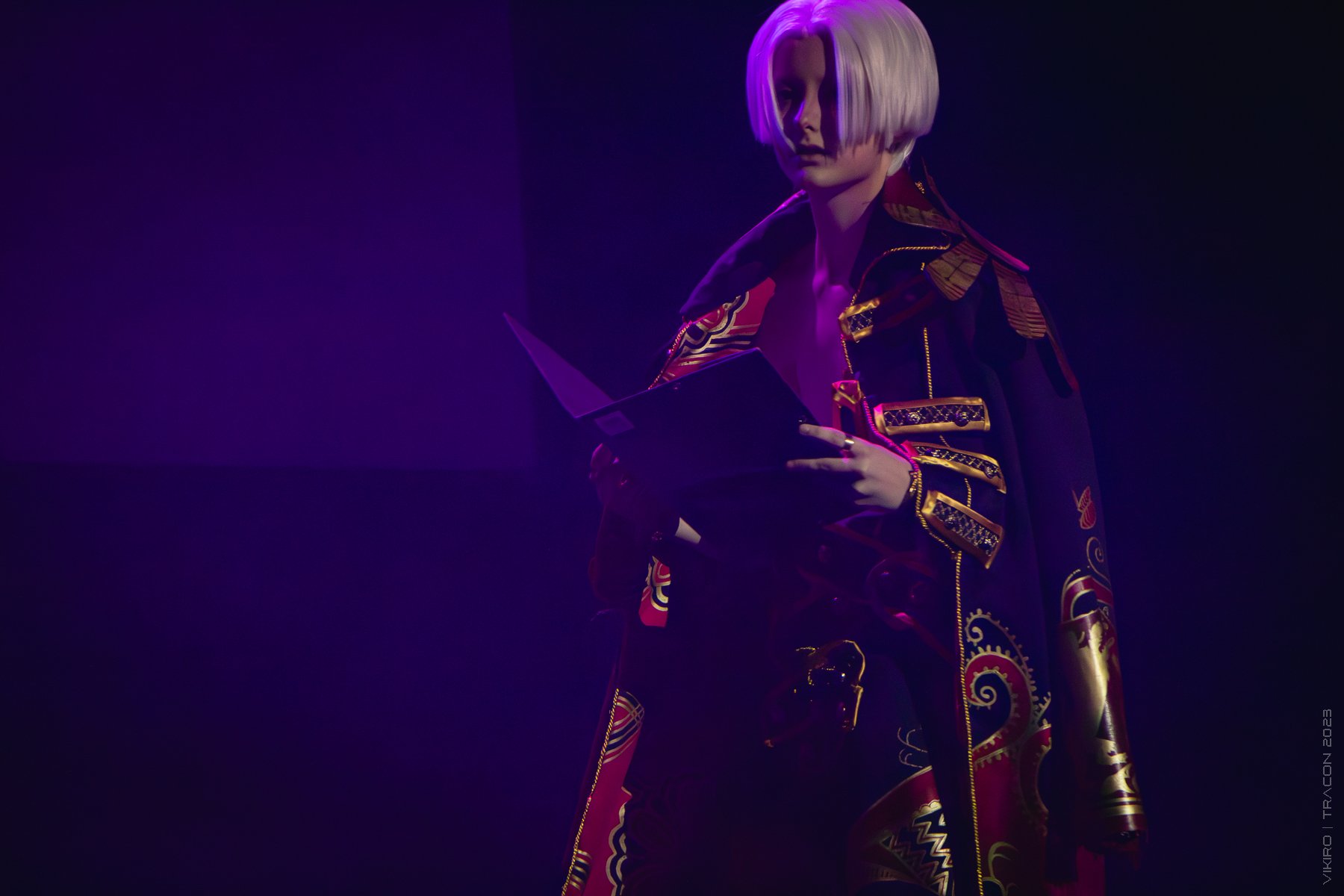 Tracon2023WCS&NCC-012