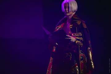 Tracon2023WCS&NCC-012