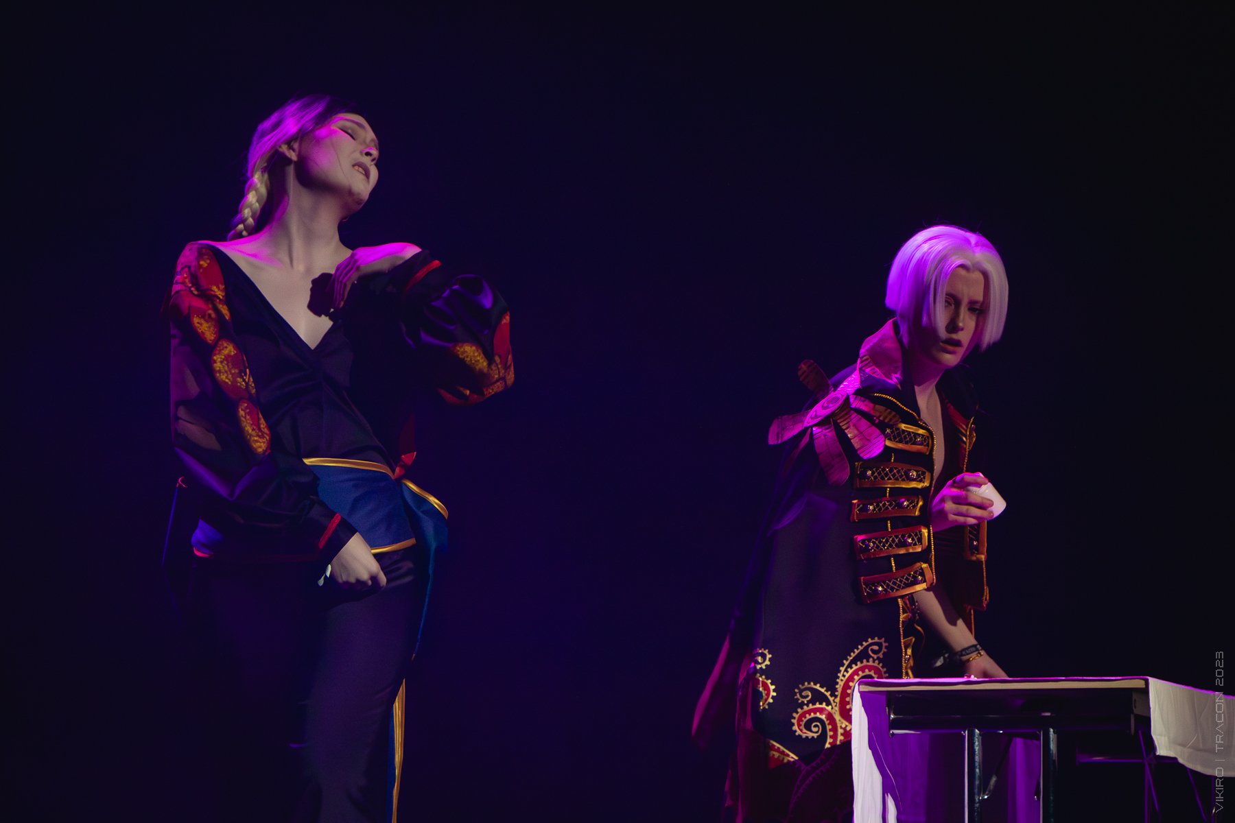Tracon2023WCS&NCC-013