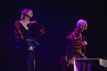 Tracon2023WCS&NCC-013