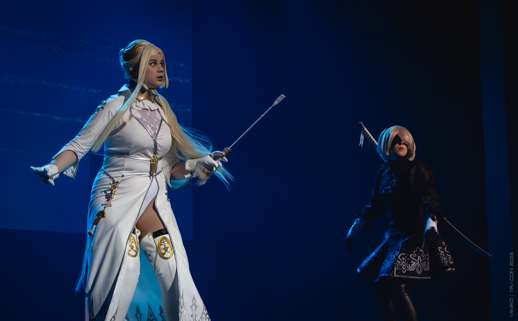 Tracon2023WCS&NCC-014