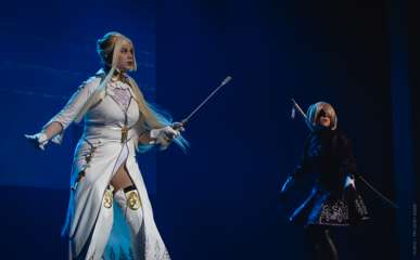 Tracon2023WCS&NCC-014