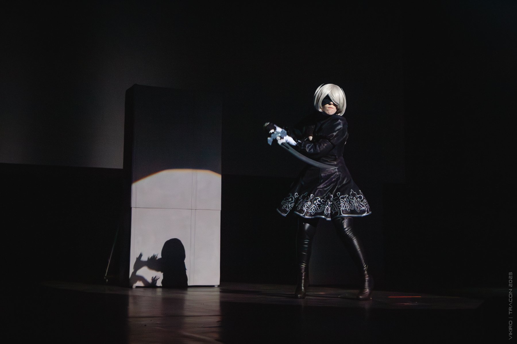 Tracon2023WCS&NCC-015