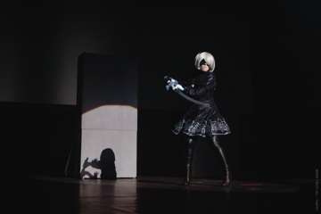 Tracon2023WCS&NCC-015