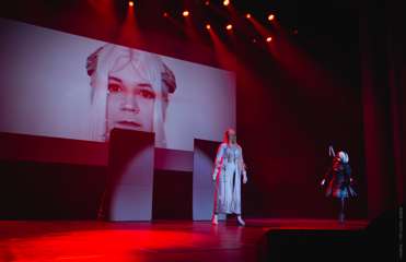 Tracon2023WCS&NCC-016