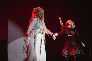 Tracon2023WCS&NCC-017