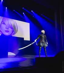 Tracon2023WCS&NCC-018
