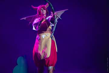 Tracon2023WCS&NCC-019