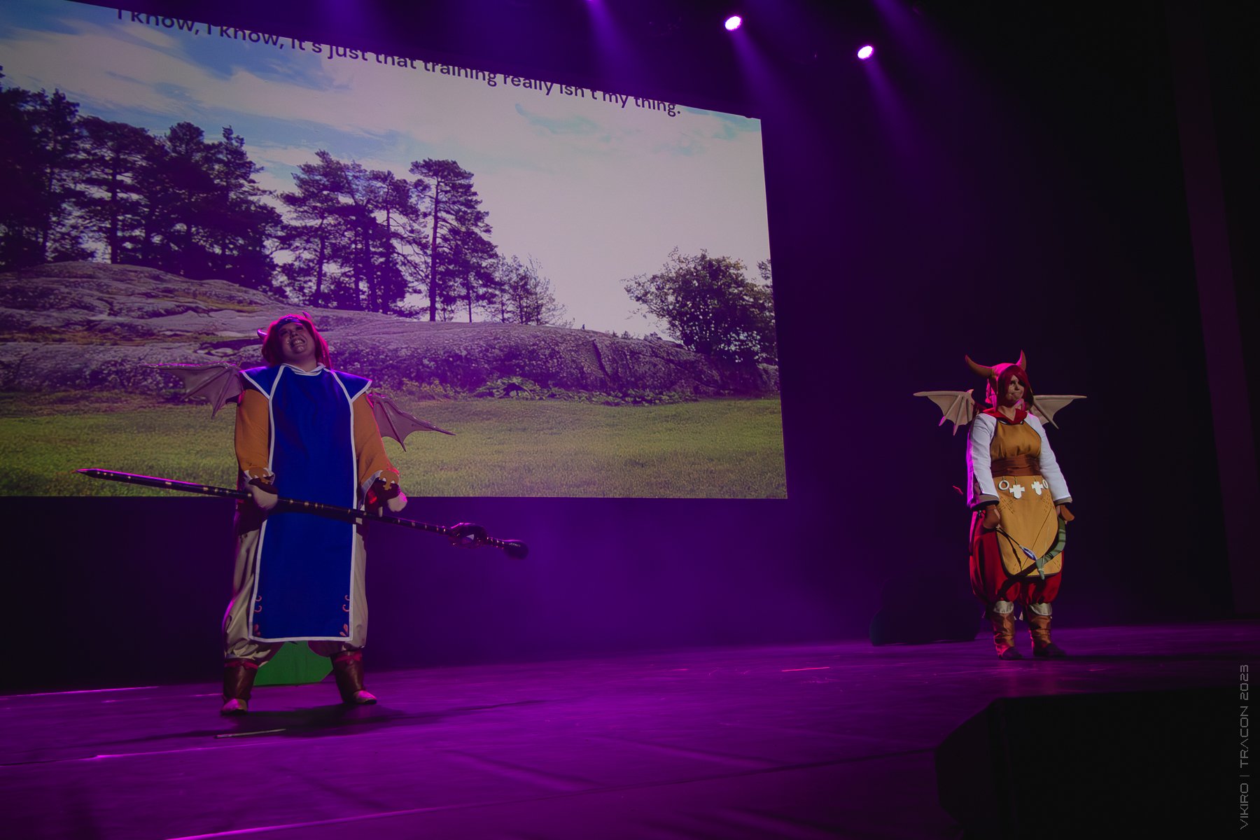 Tracon2023WCS&NCC-020