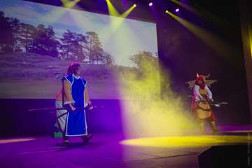 Tracon2023WCS&NCC-021