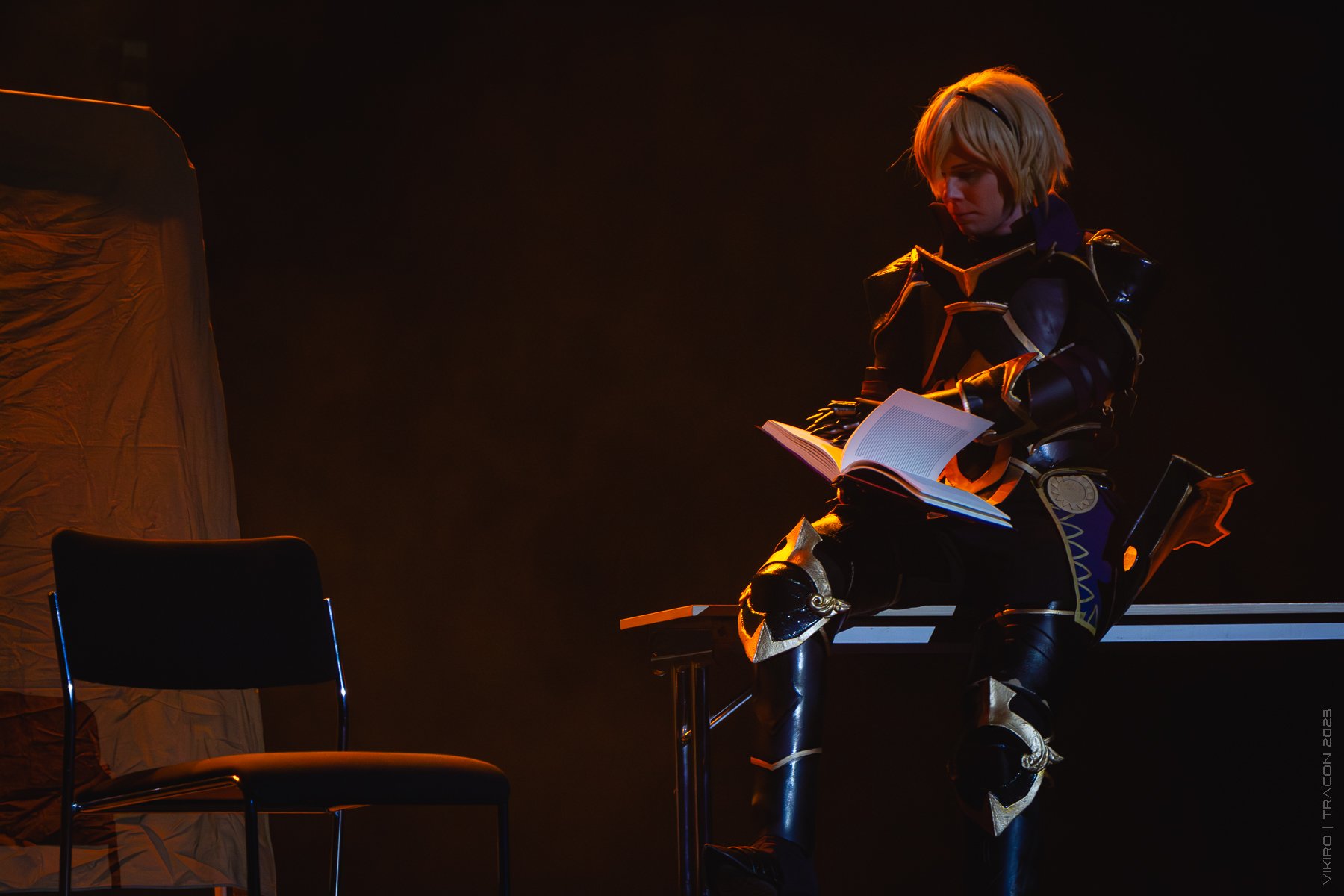 Tracon2023WCS&NCC-022