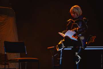 Tracon2023WCS&NCC-022