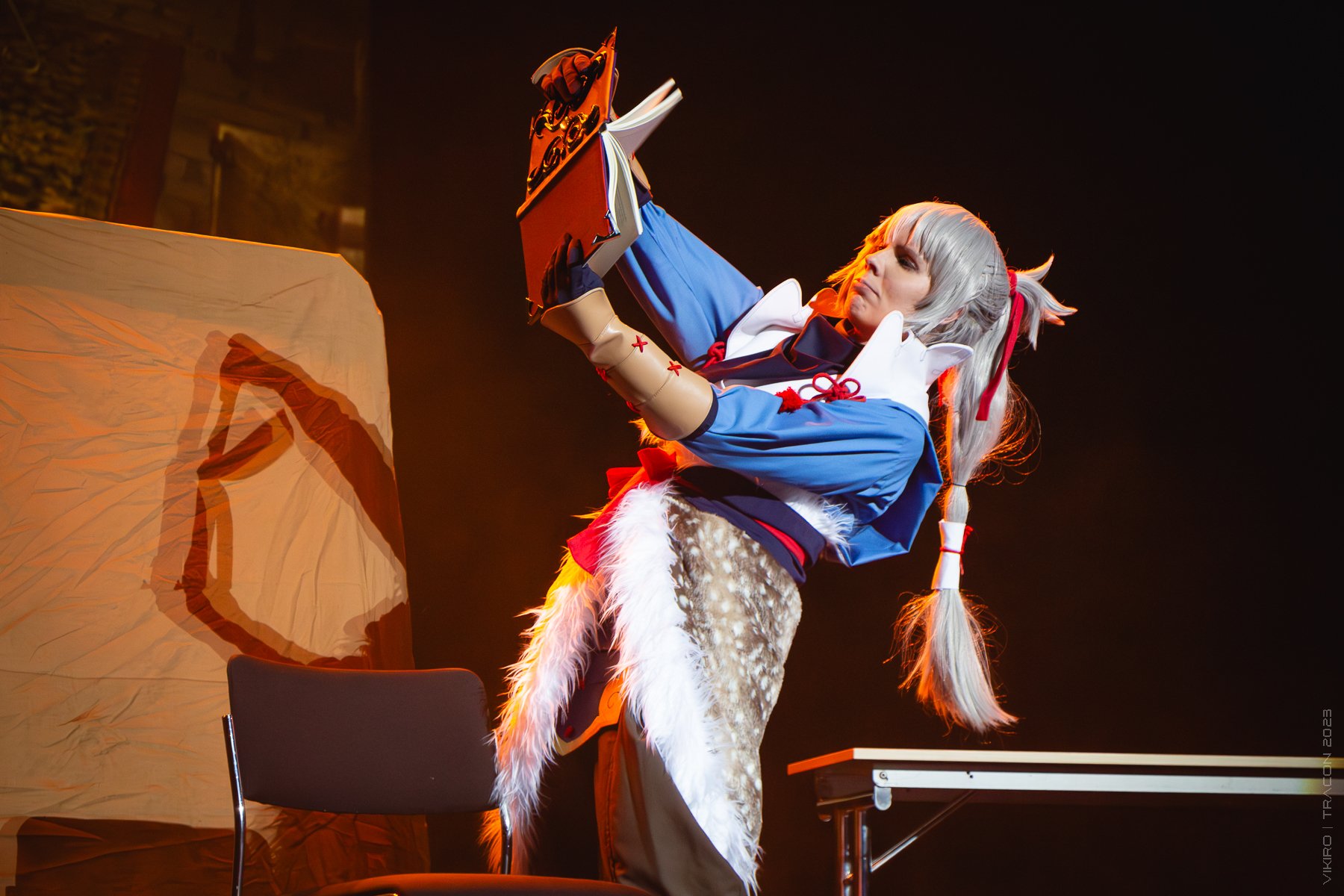 Tracon2023WCS&NCC-023