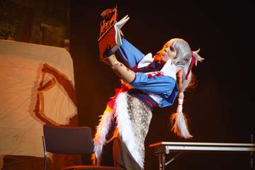 Tracon2023WCS&NCC-023