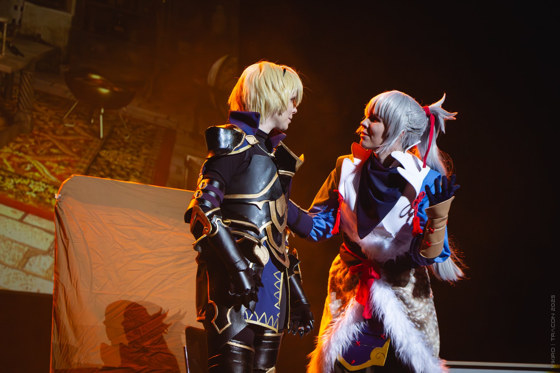 Tracon2023WCS&NCC-024