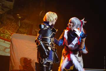 Tracon2023WCS&NCC-024