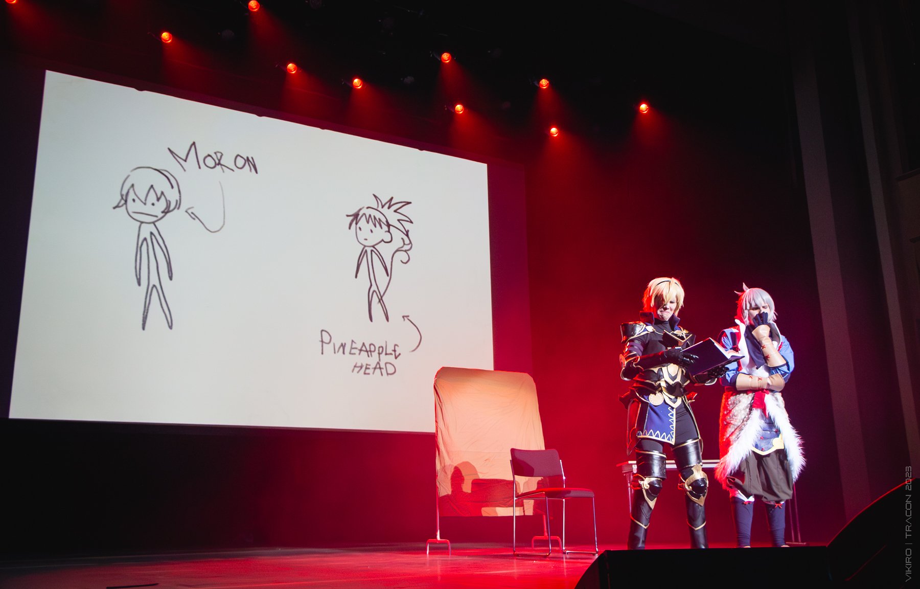 Tracon2023WCS&NCC-025