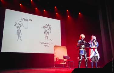 Tracon2023WCS&NCC-025