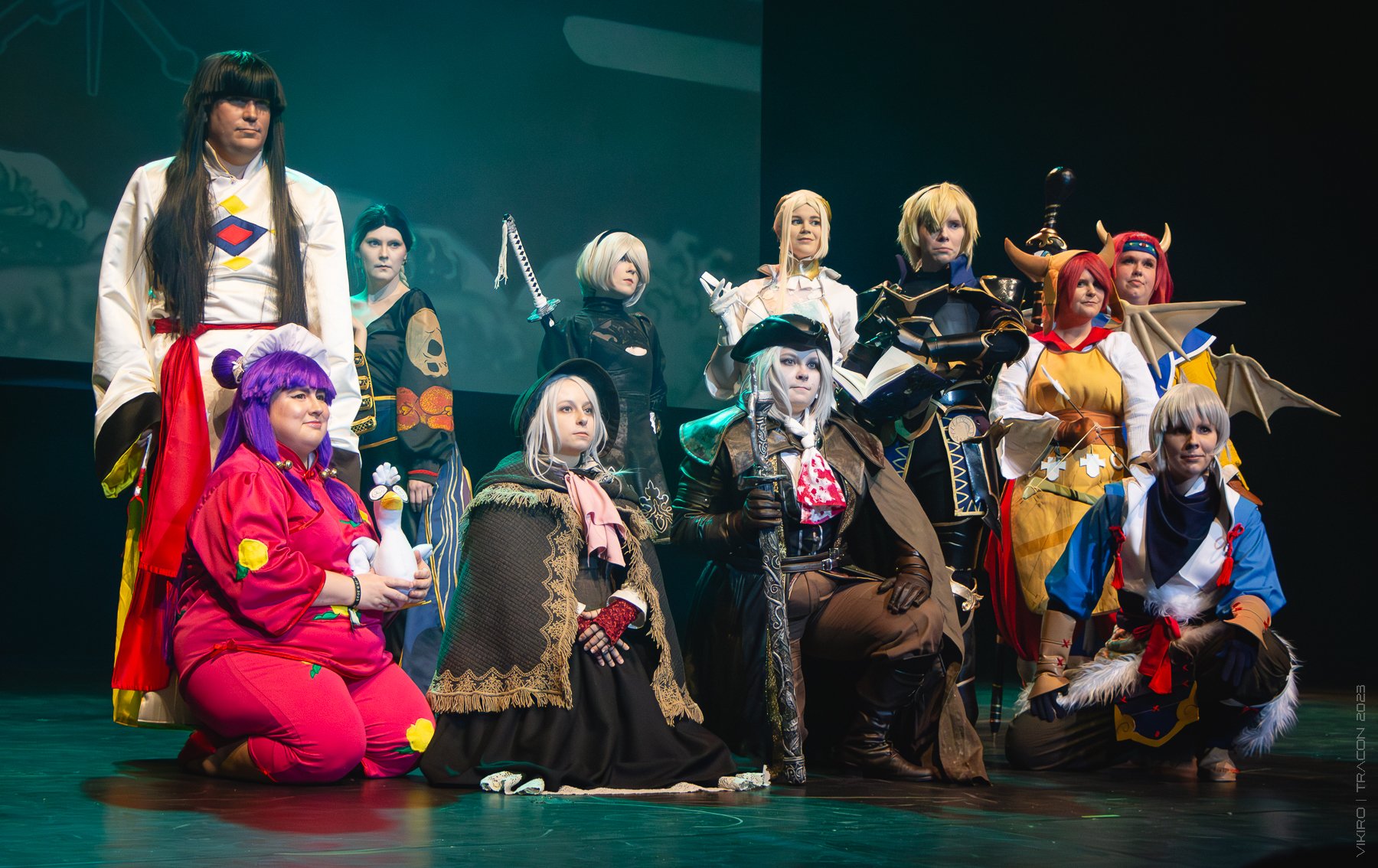 Tracon2023WCS&NCC-026