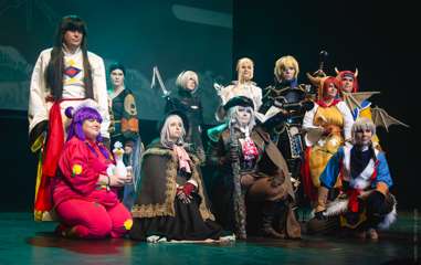 Tracon2023WCS&NCC-026