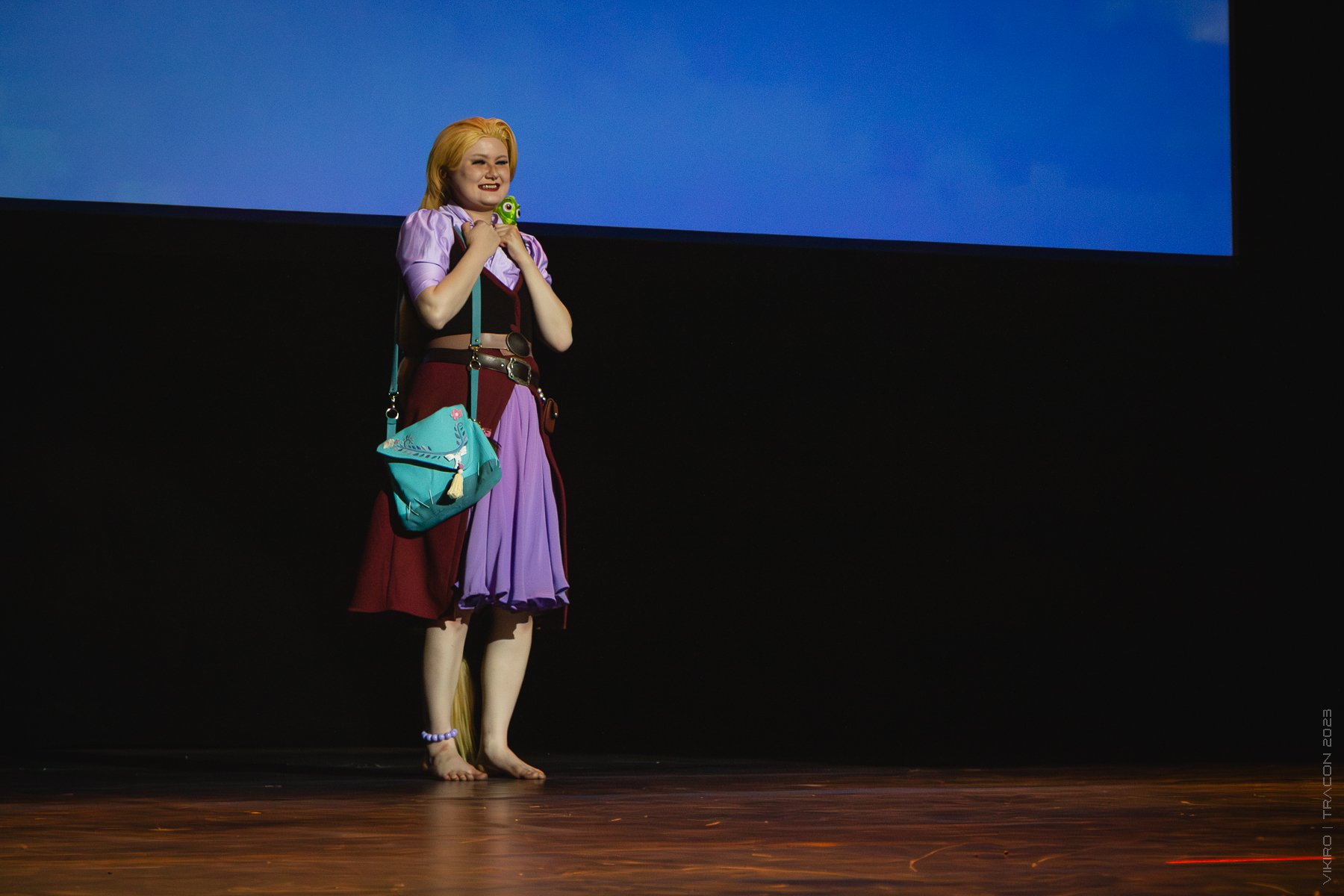 Tracon2023WCS&NCC-027