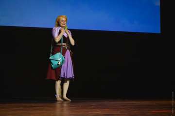 Tracon2023WCS&NCC-027