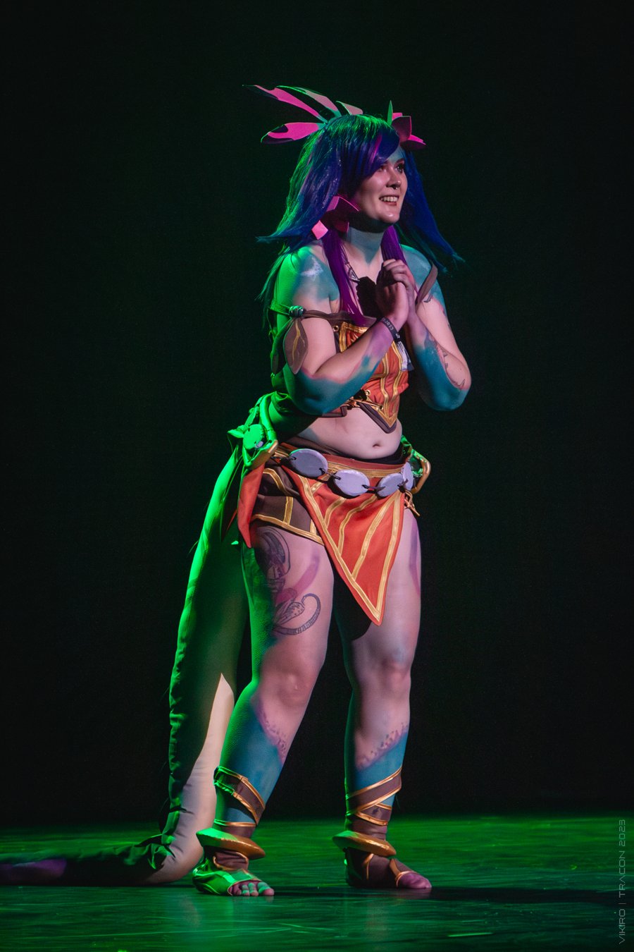 Tracon2023WCS&NCC-028
