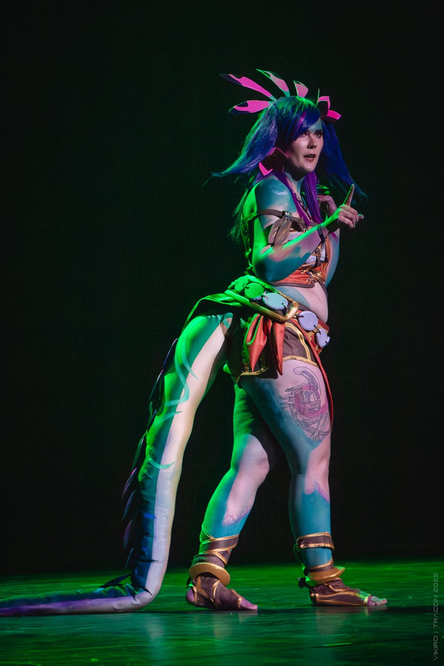 Tracon2023WCS&NCC-029
