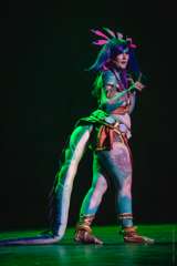 Tracon2023WCS&NCC-029
