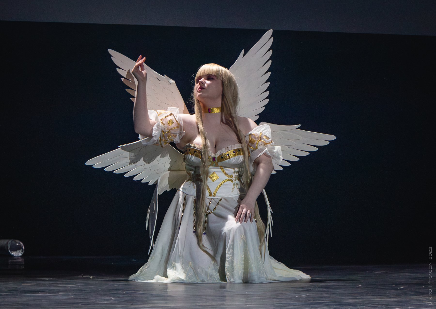 Tracon2023WCS&NCC-036