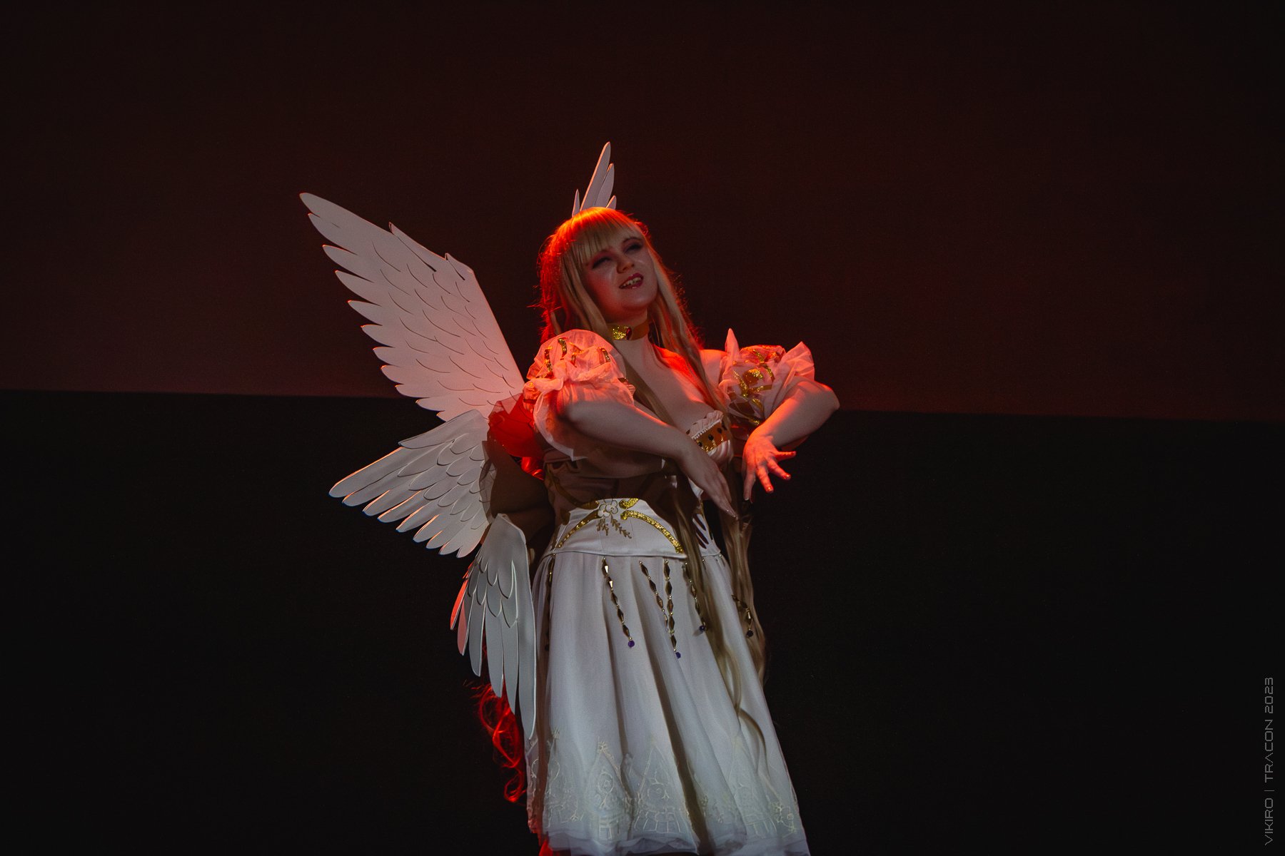 Tracon2023WCS&NCC-037