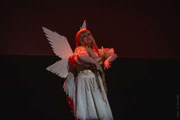 Tracon2023WCS&NCC-037
