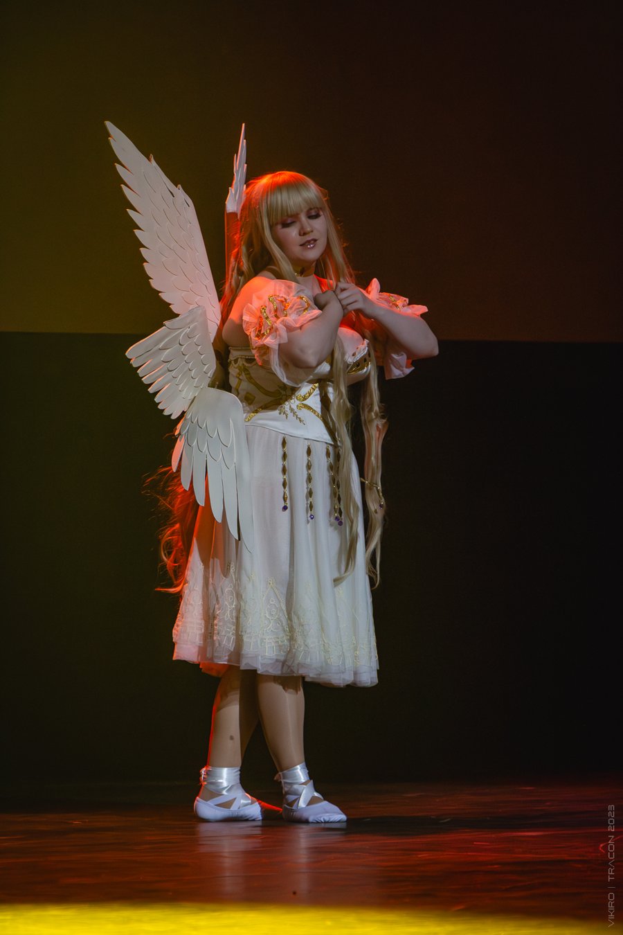 Tracon2023WCS&NCC-038