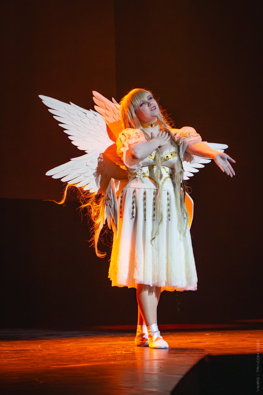 Tracon2023WCS&NCC-040