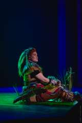 Tracon2023WCS&NCC-041