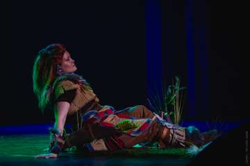 Tracon2023WCS&NCC-042