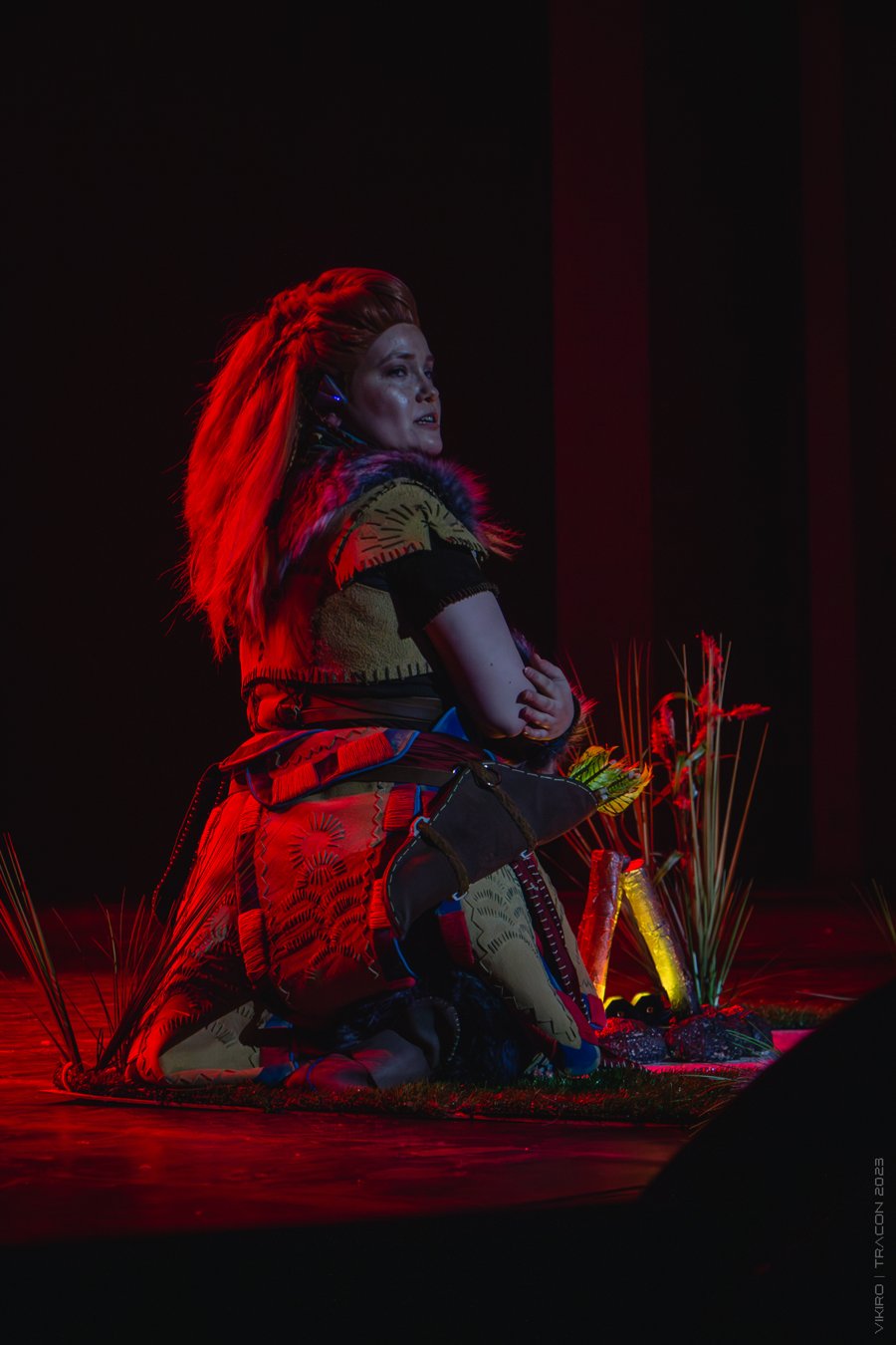 Tracon2023WCS&NCC-043
