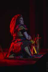 Tracon2023WCS&NCC-043
