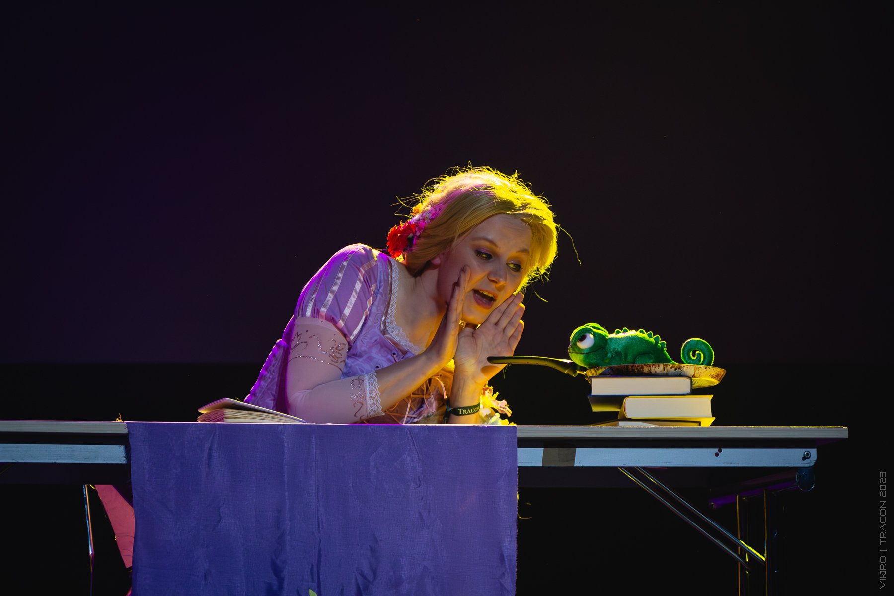 Tracon2023WCS&NCC-046