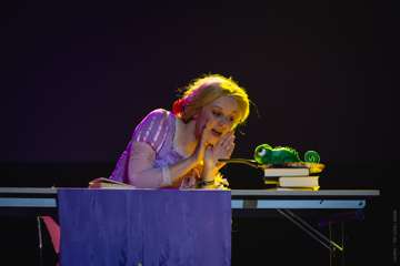 Tracon2023WCS&NCC-046
