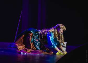 Tracon2023WCS&NCC-049