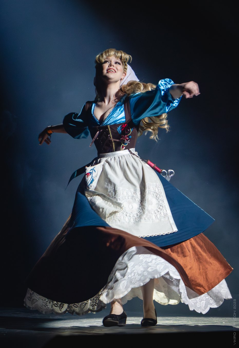 Tracon2023WCS&NCC-051