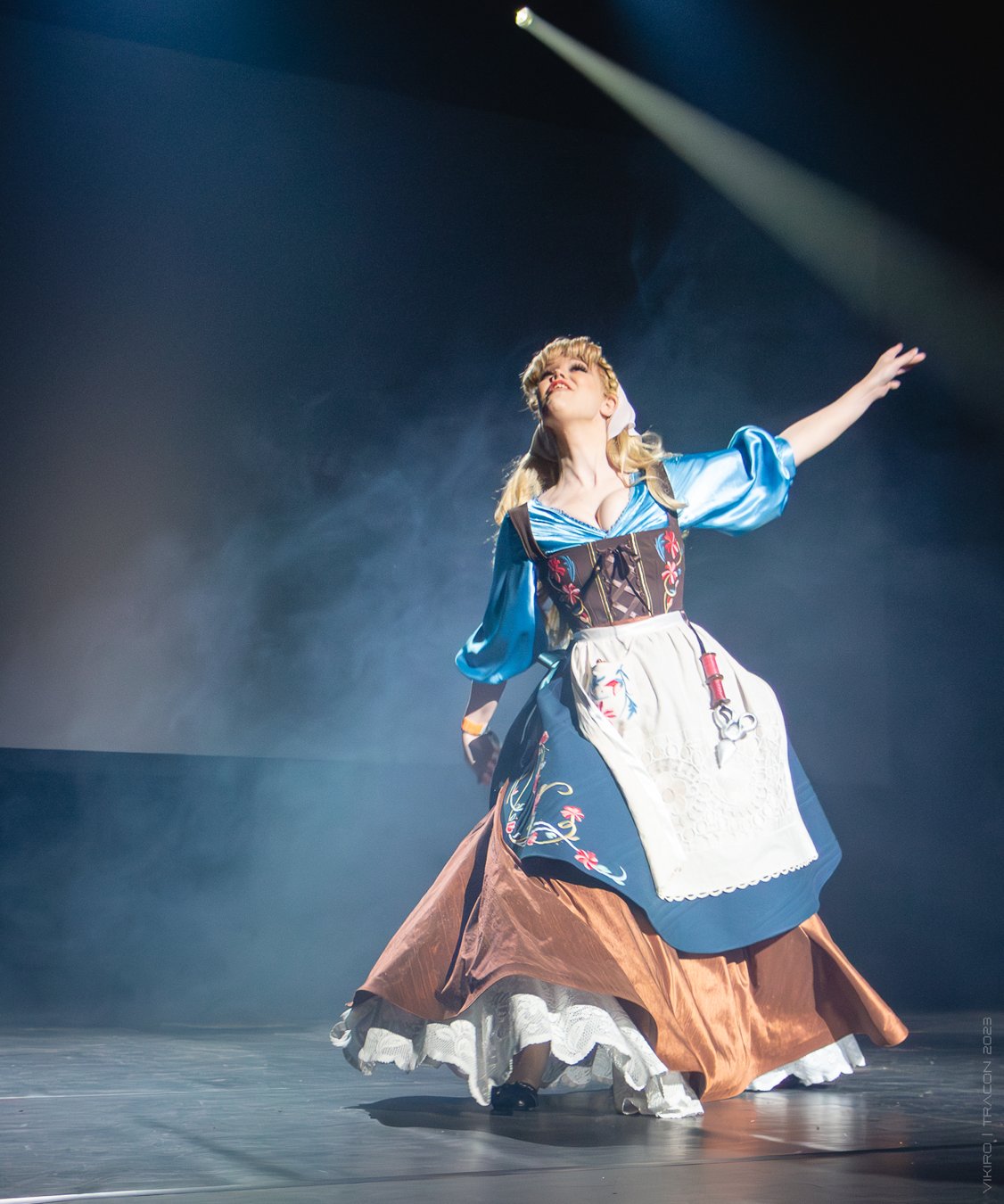 Tracon2023WCS&NCC-052