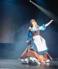 Tracon2023WCS&NCC-052
