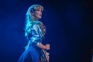 Tracon2023WCS&NCC-054