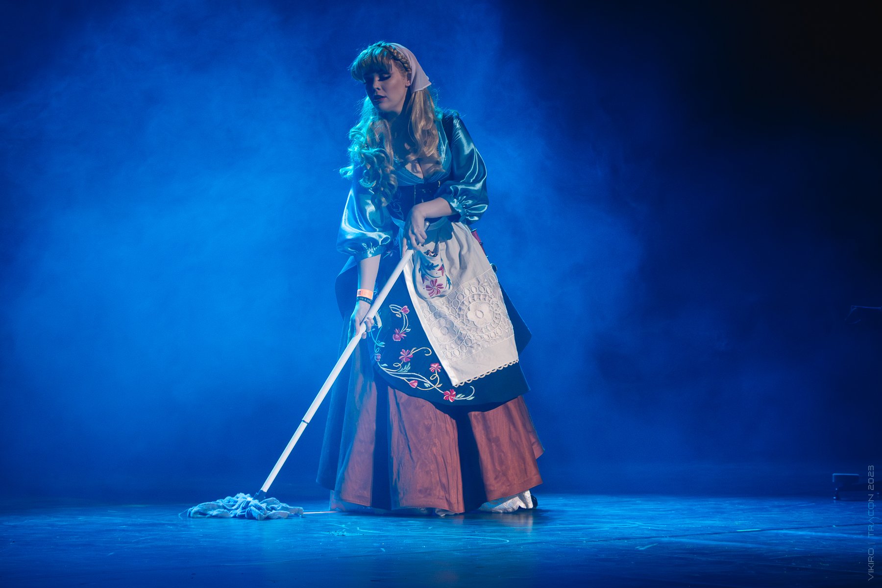 Tracon2023WCS&NCC-055