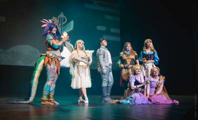 Tracon2023WCS&NCC-056